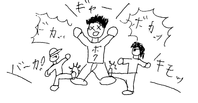 お布団の中を誰もが安心できる「自分だけの巣」に。凸凹2人組が