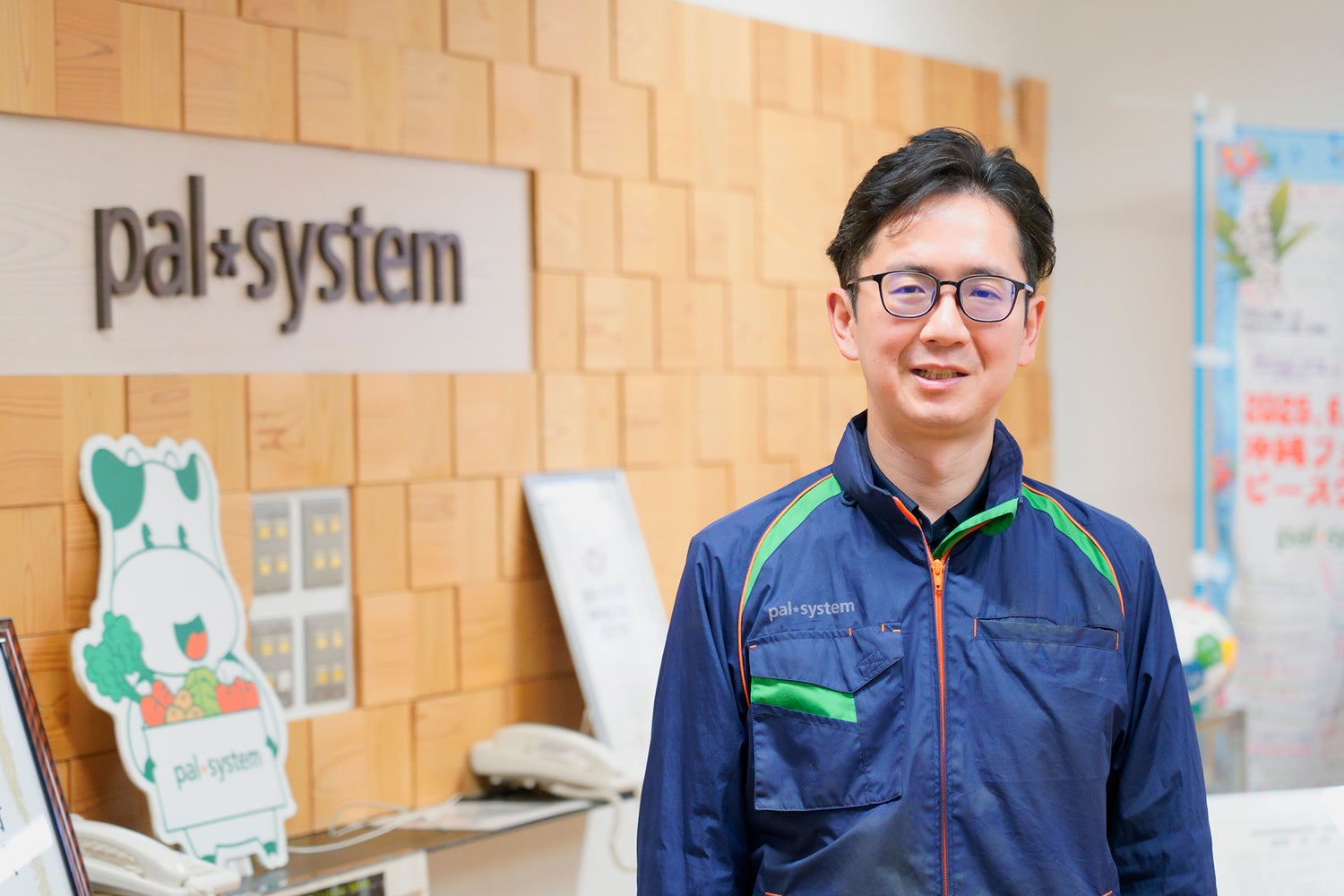 能登の復興を応援!水産産地をつないだ「産地応援商品の開発」とは?