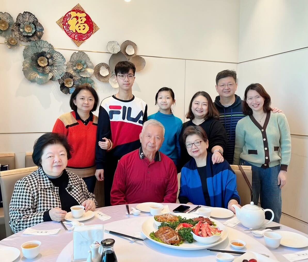 ラブライブ！スーパースター!!』などで人気の声優・坂倉花（さかくら