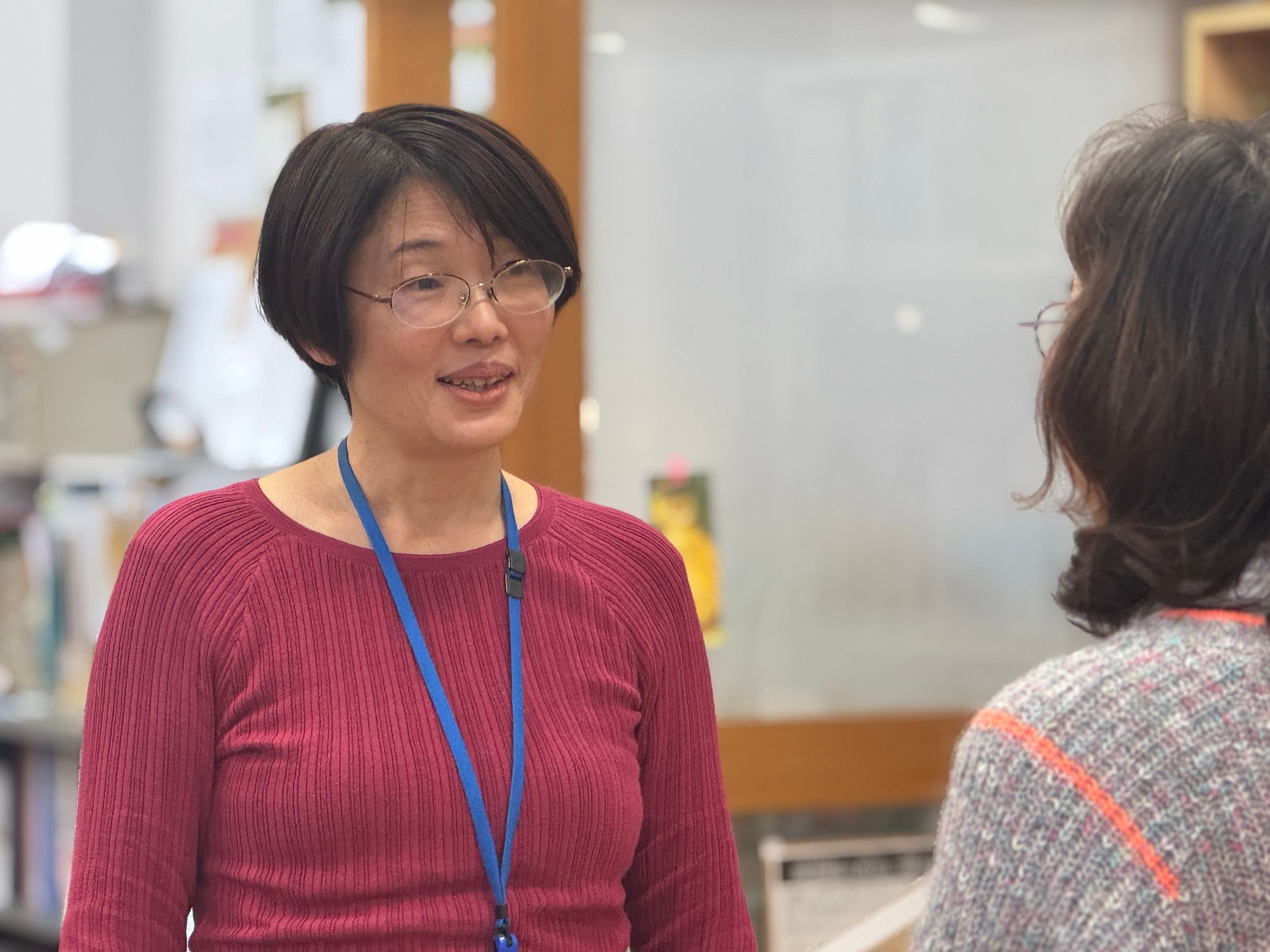 離島の制約から生まれた「島まるごと図書館」。海士町の司書とEntôが創り上げる、観光と文化の融合とは。「島まるごと読書プラン」開発の舞台裏