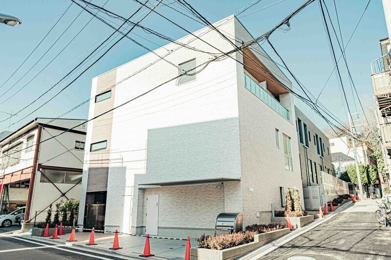 入園式と同時に”新規開園”をするには？開園準備と続くコロナ対応に挑む