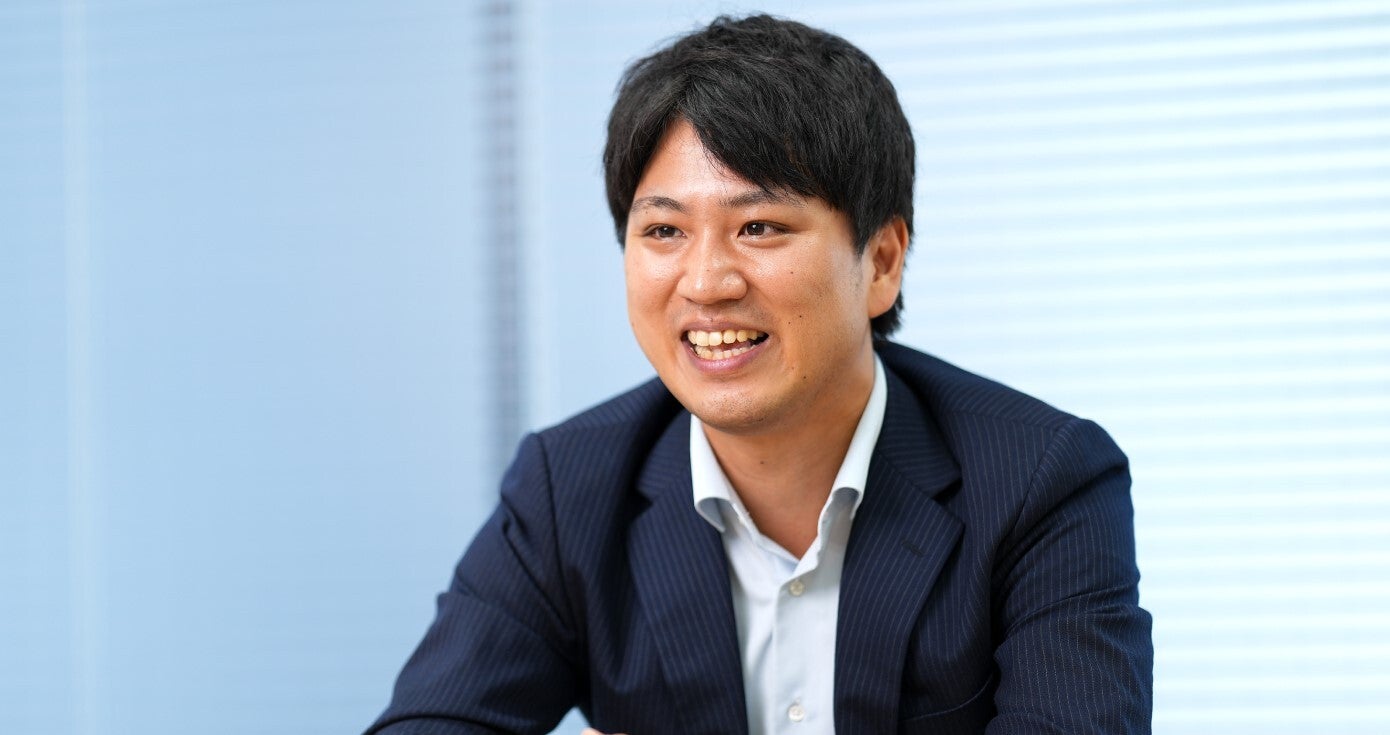 飲食業界の人手不足に一石を投じる“ポンとおくだけ”というアイデア ～ 日清製粉ウェルナ 具材一体型の冷凍ソース ～