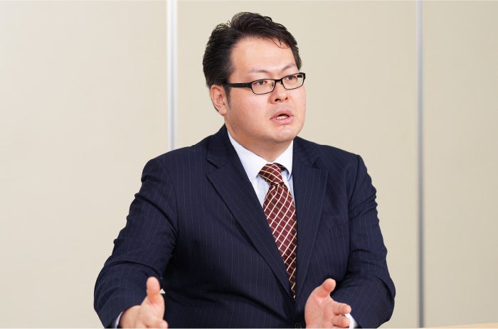 食品廃棄物もエネルギーに！マ･ マーマカロニ神戸工場が成し遂げた地域密着型のカーボンニュートラル