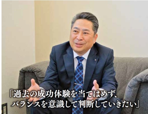 再建の鍵は“全者営業”！具体策で実現した業績回復の全貌