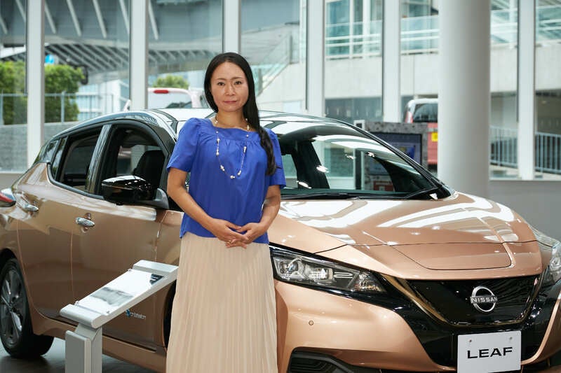 thumbnail_ae24e500-4dbe-11ec-