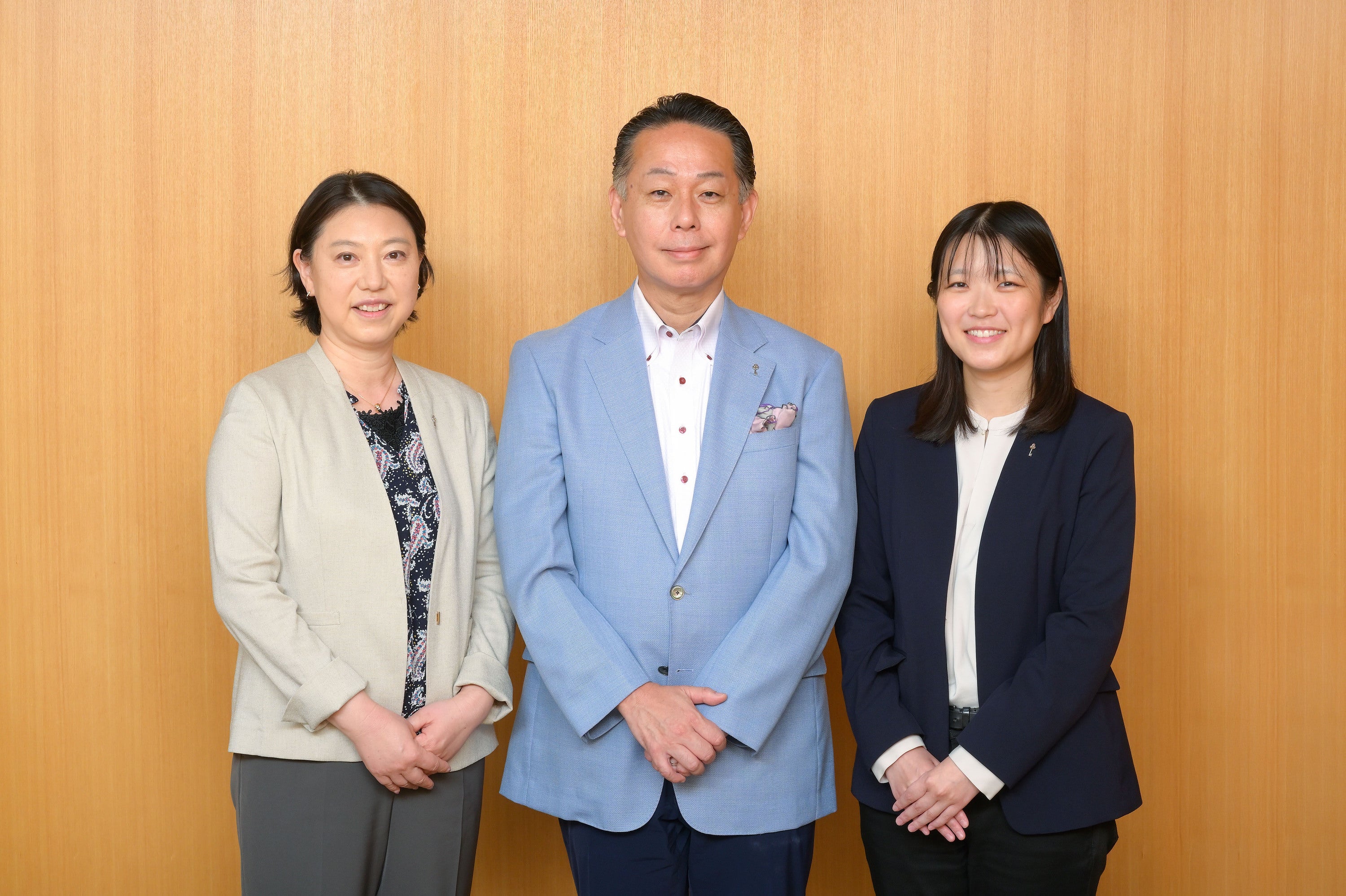 コーヒーは大人への第一歩？キーコーヒーと開く“大人への扉”