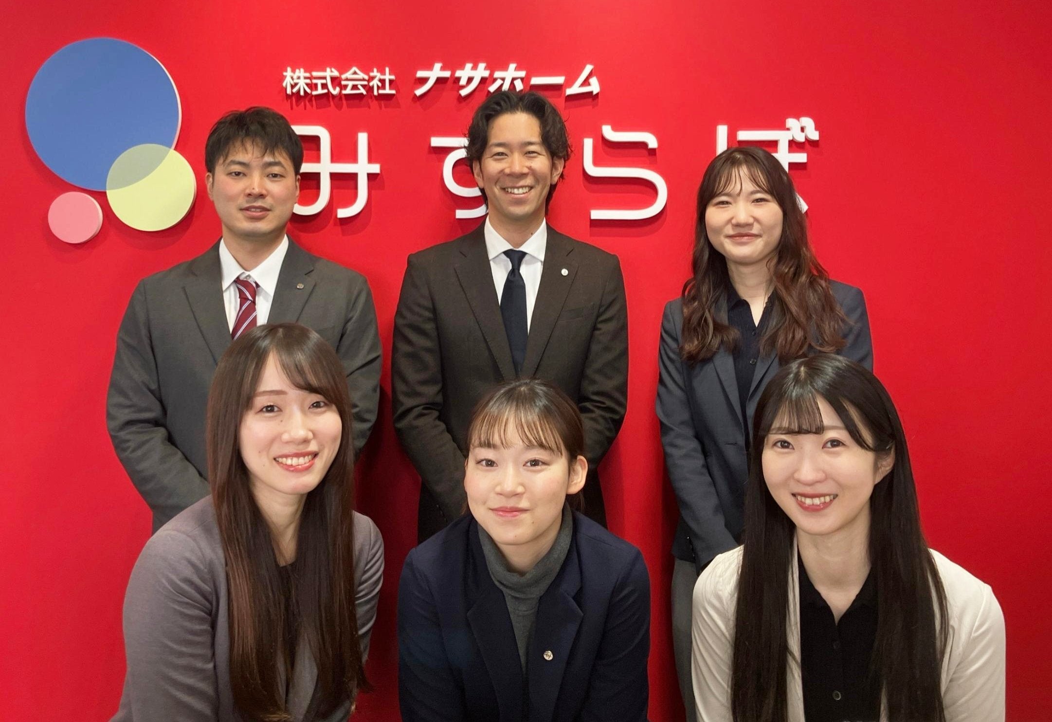 水廻りリフォーム専門の”みずらぼ”がBtoB企業へ提供するフランチャイズとは？