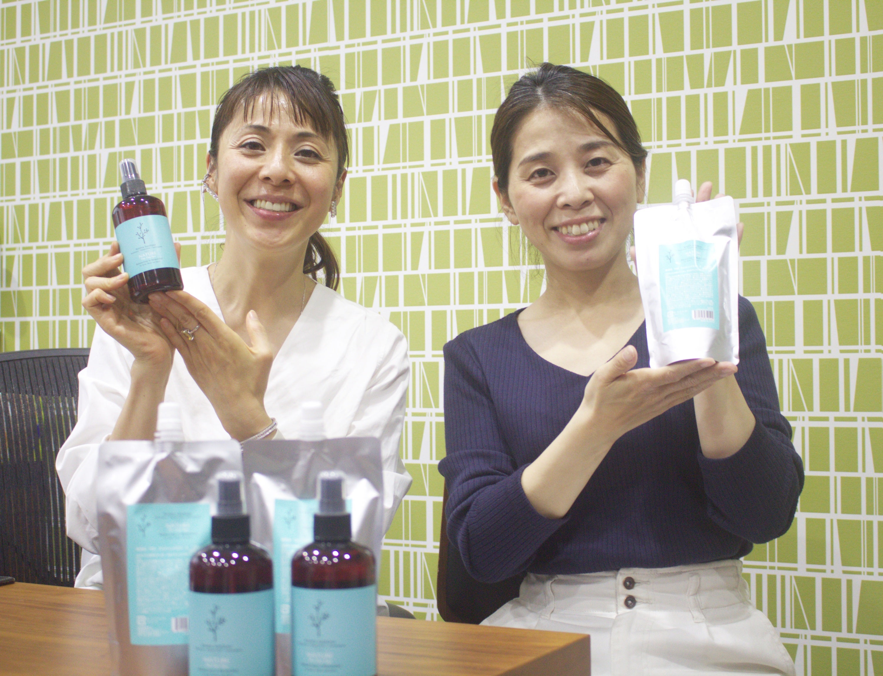 アクティアージュジェルパスティーク2本トリートメント1本ポアソン17本 アクティアージュジェルパスティーク2本トリートメント1本ポアソン17本