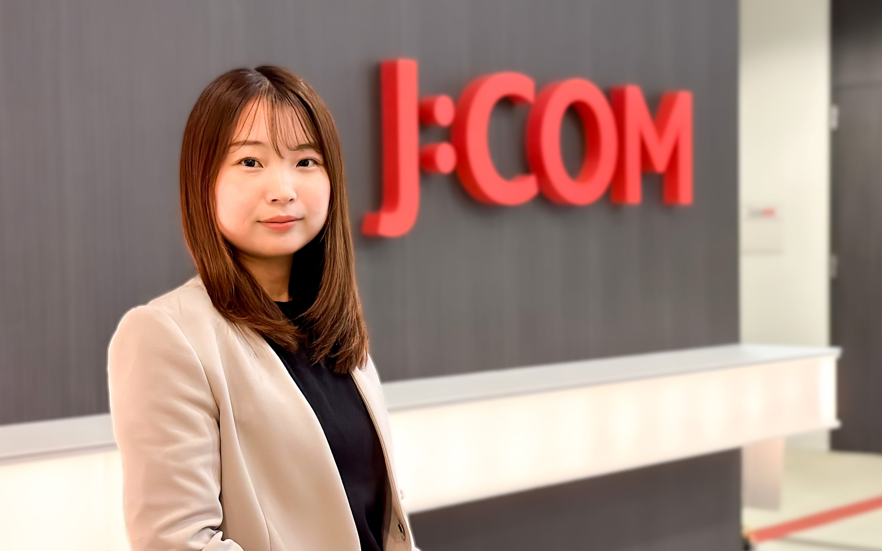 地球環境に対するU25世代（Z世代）のメッセージをアニメCM化｜J