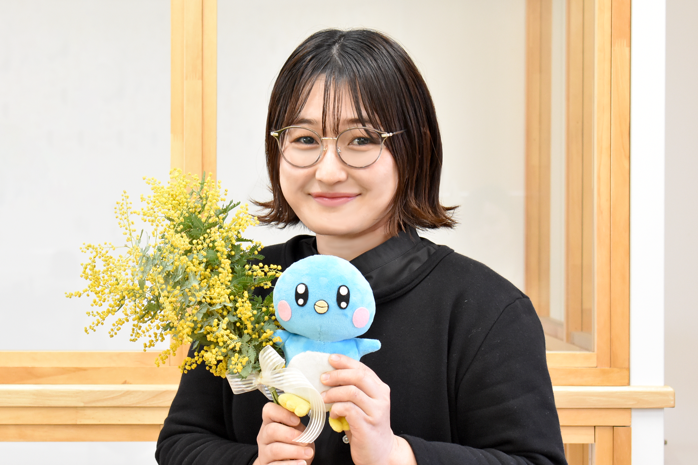 アイドル PING FLOWER BALL SPOONZ x NU'EST アイドル PING FLOWER BALL SPOONZ x NU'EST アイドル PING