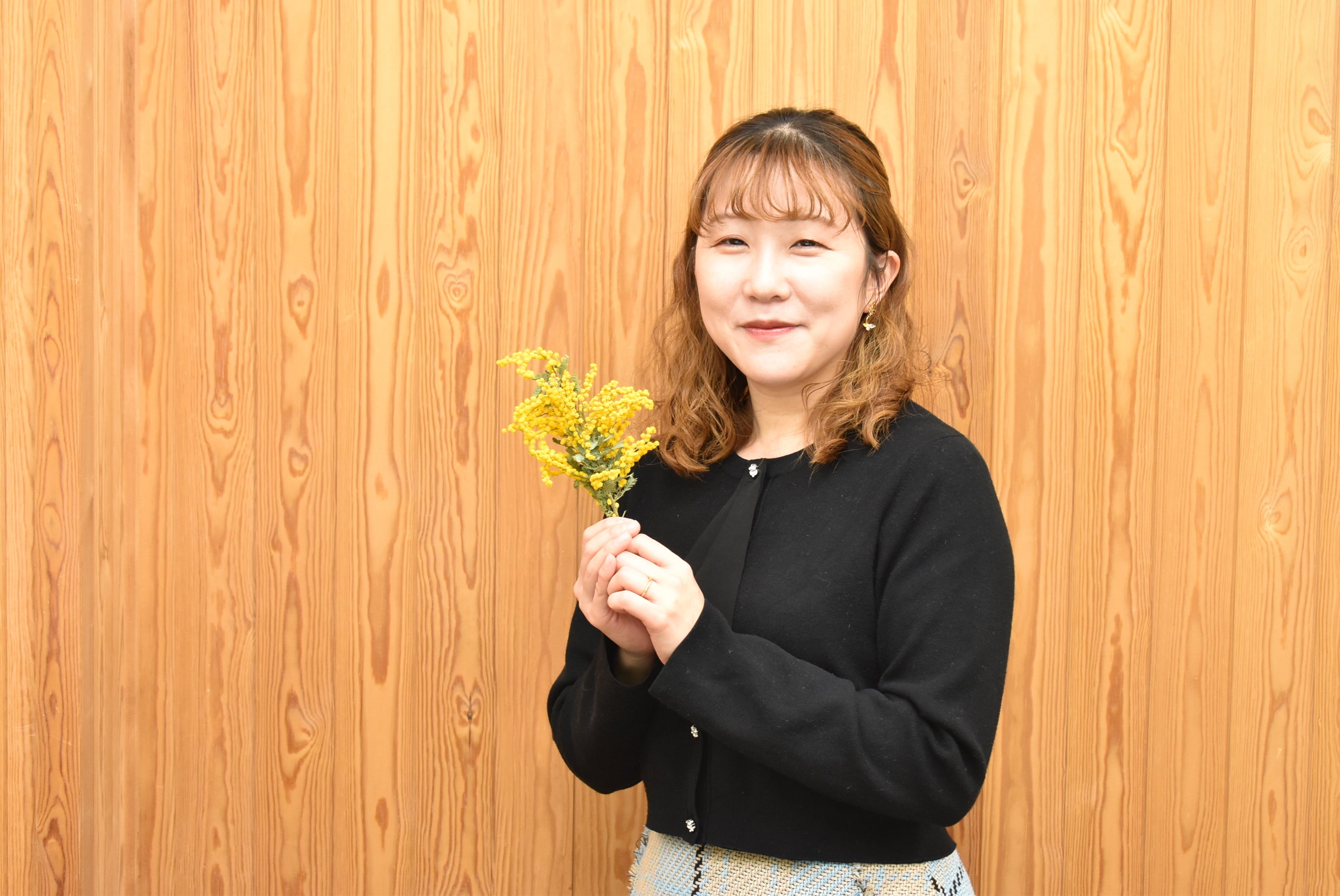 【国際女性デー】従業員の9割が女性　くるみん認定の鈴木ハーブ研究所が体現する「ライフイベントに寄り添う働き方」