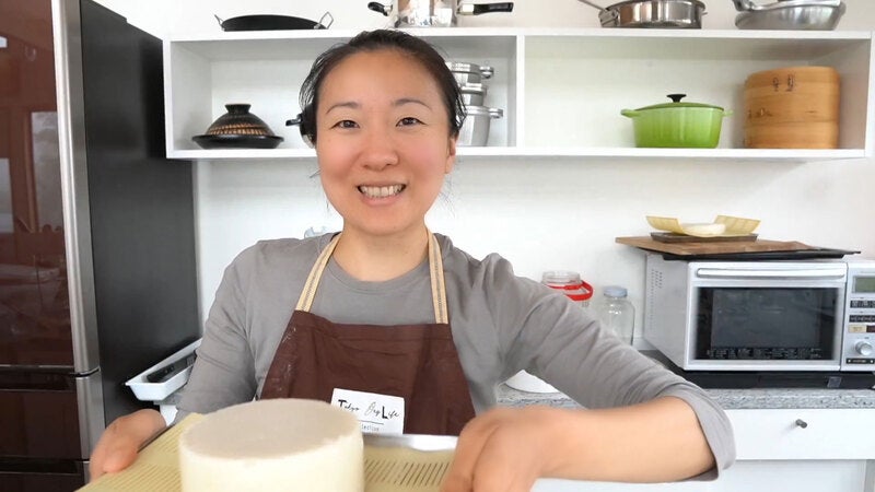 thumbnail_fe101d50-d279-11eb-