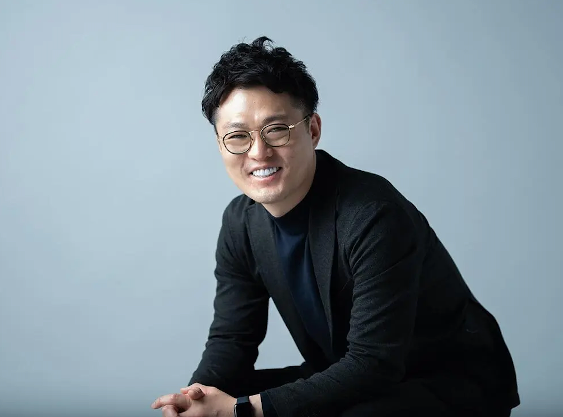 人とAIのスキマを埋める「ドラコネクト」開発秘話