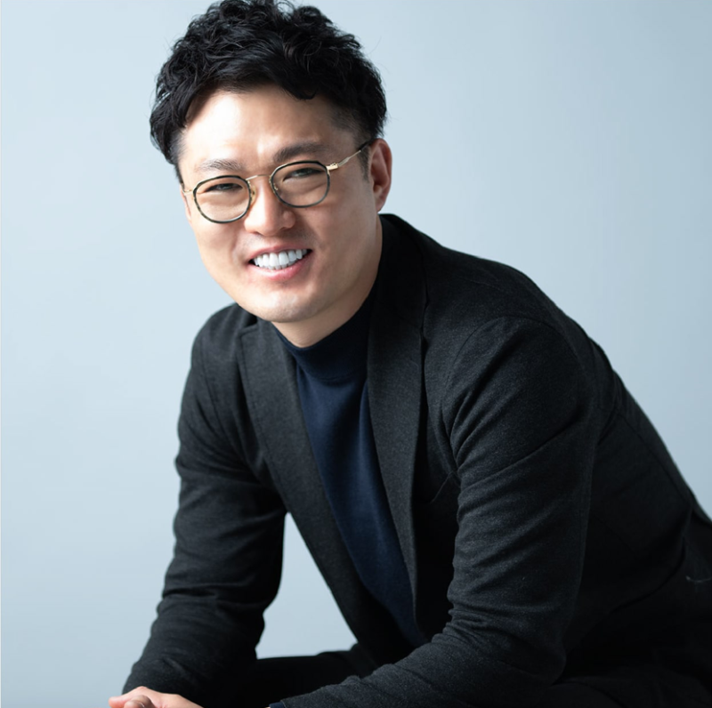 新たな金融のステージを目指して｜株式会社Dragon connectのストーリー