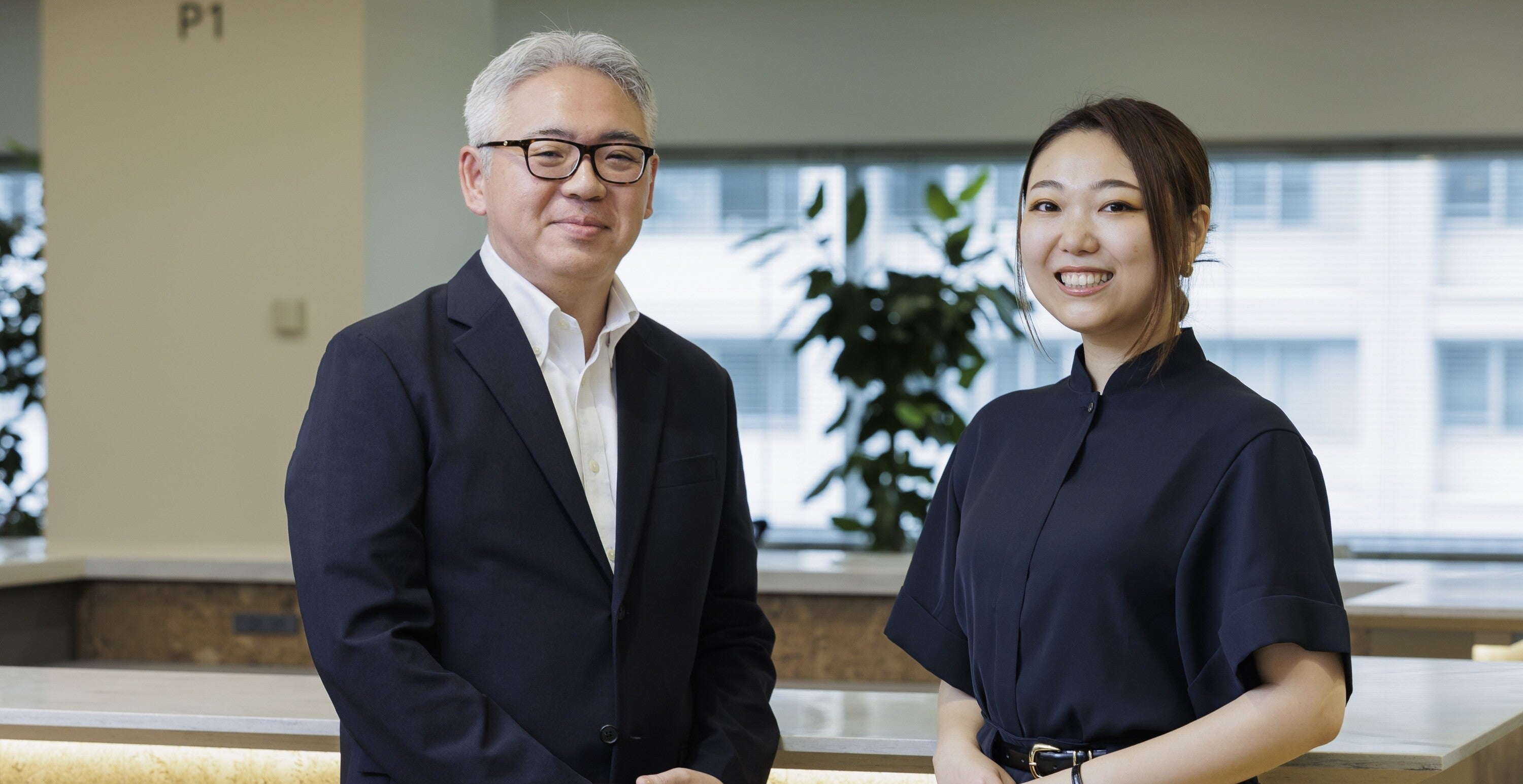 脆弱性診断、ペネトレーションテストでシステムの安全を支える。攻撃者の視点で防御をリードするNECの「リスクハンティングチーム」