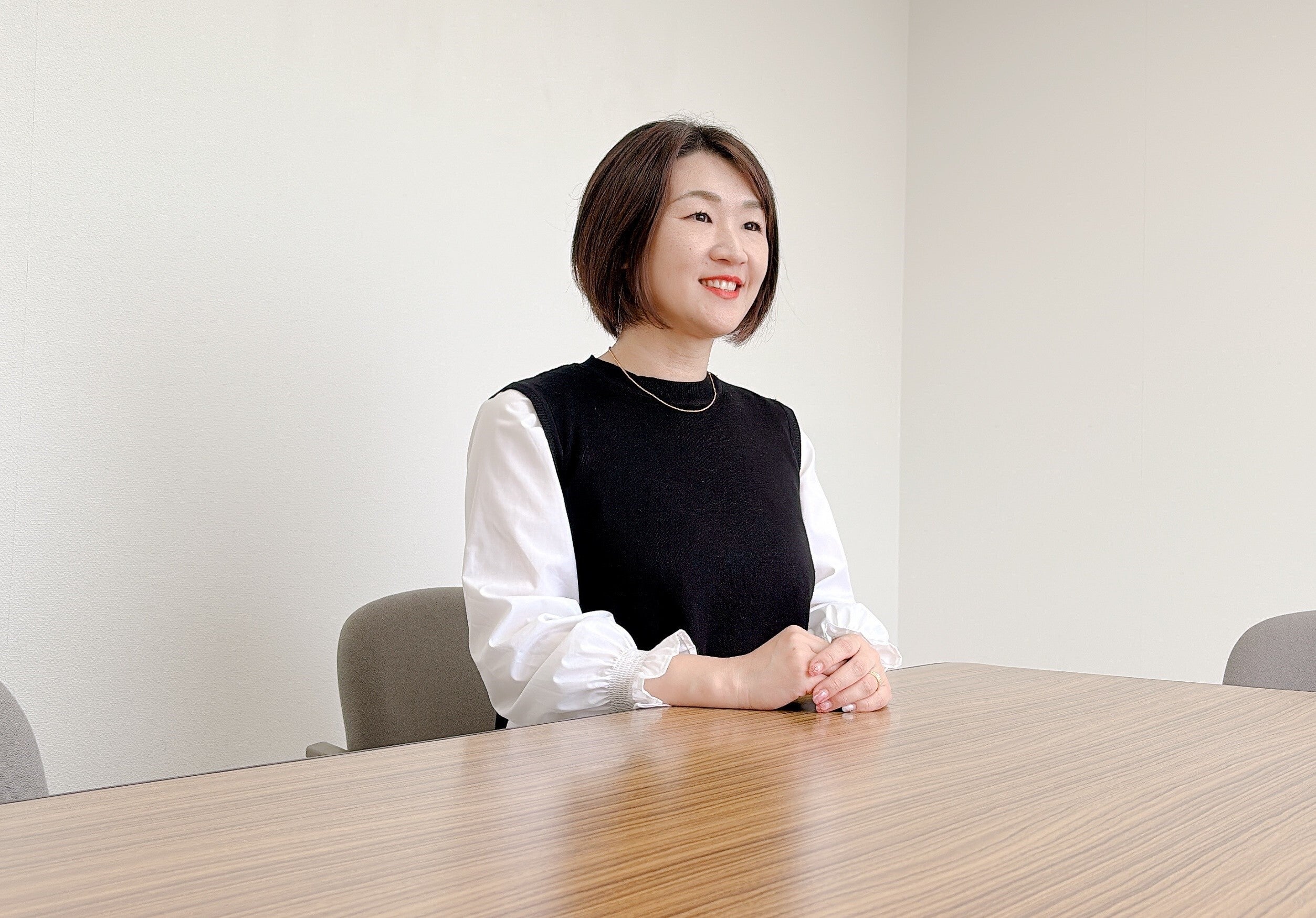 【対談】大学とキッザニアがタッグを組むとどんなことができる？