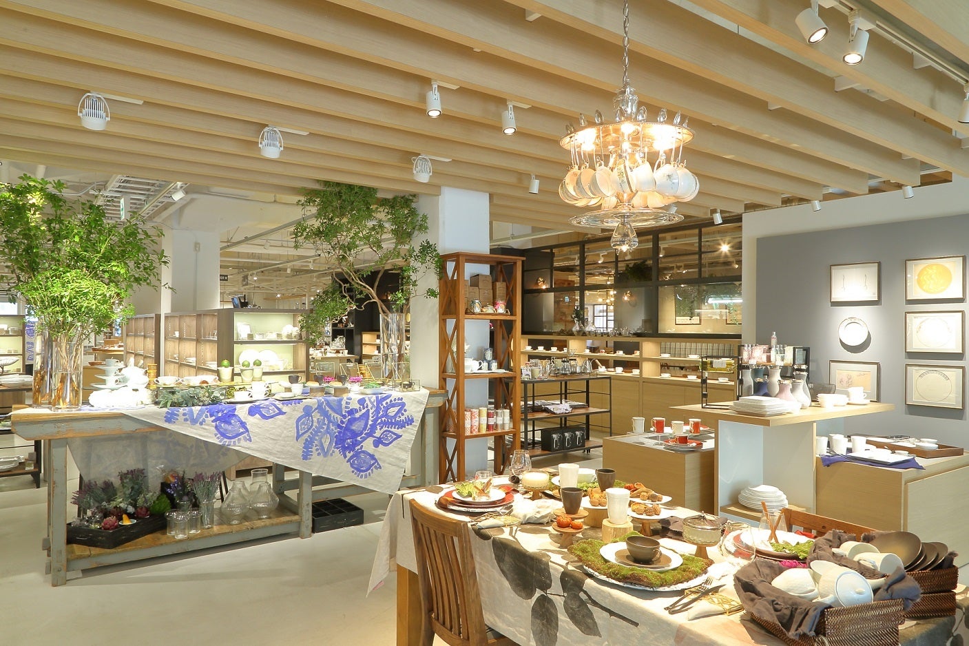 ノリタケカンパニーリミテド　ノーブル　食器セット ノリタケカンパニーリミテド ノリタケ サブライムティー