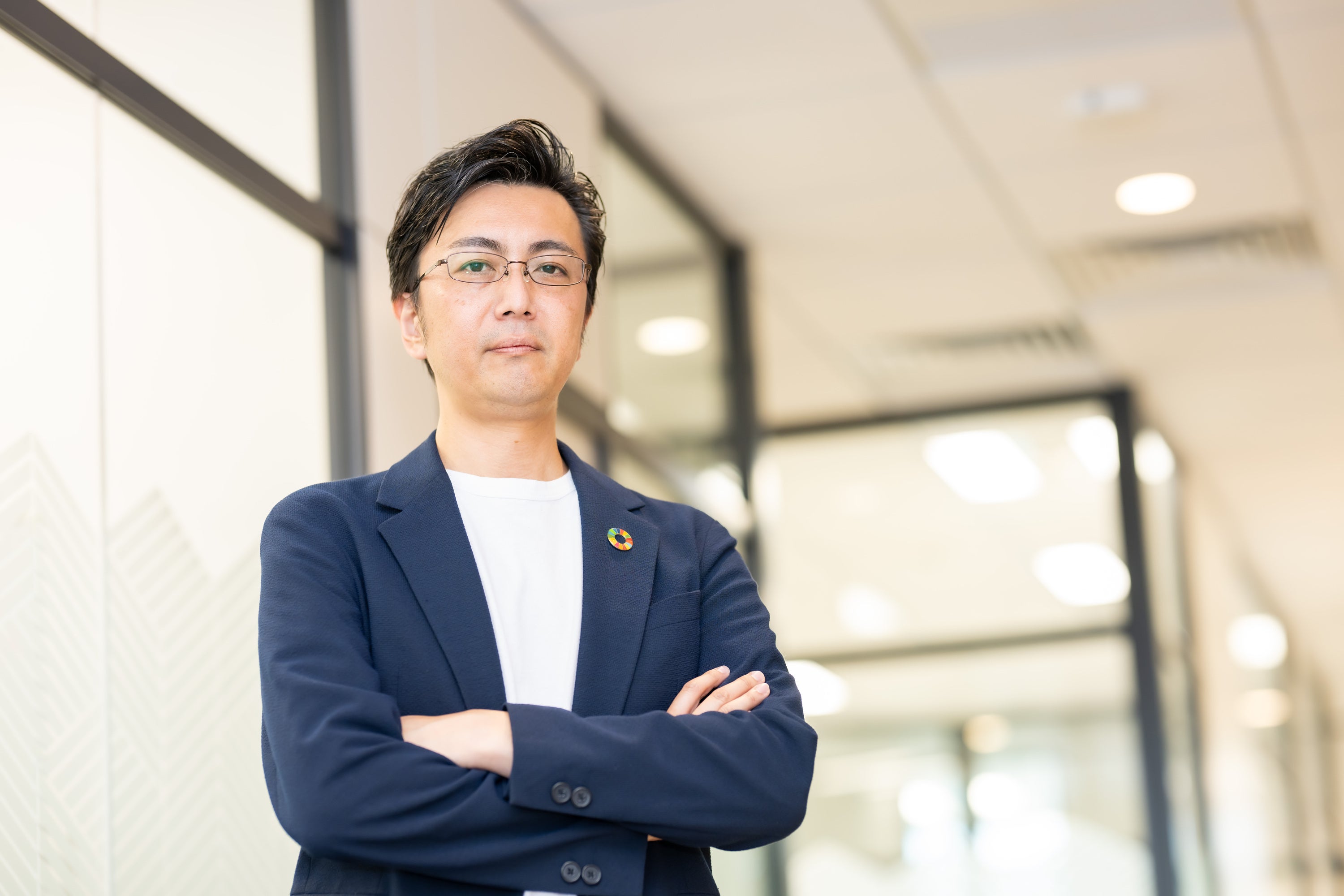 2024年カクナルが興してきた「場」を振り返る〜企業・自治体における組織開発の新潮流〜