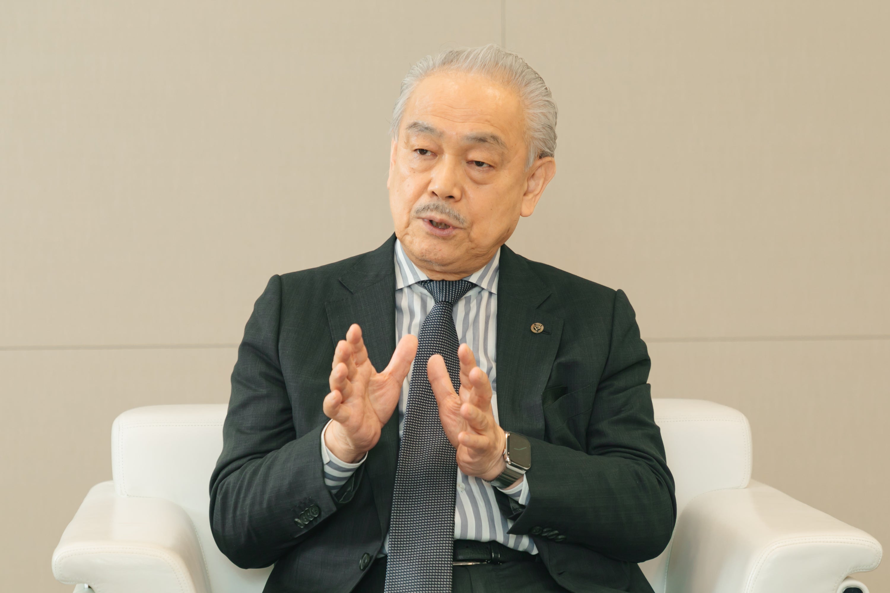 経済的負担を軽減し、安心して新型コロナウイルス感染症治療に