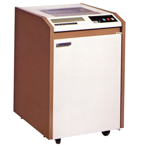 t.m　 明光商会シュレッダー MSE-14MC | 株式会社明光商会