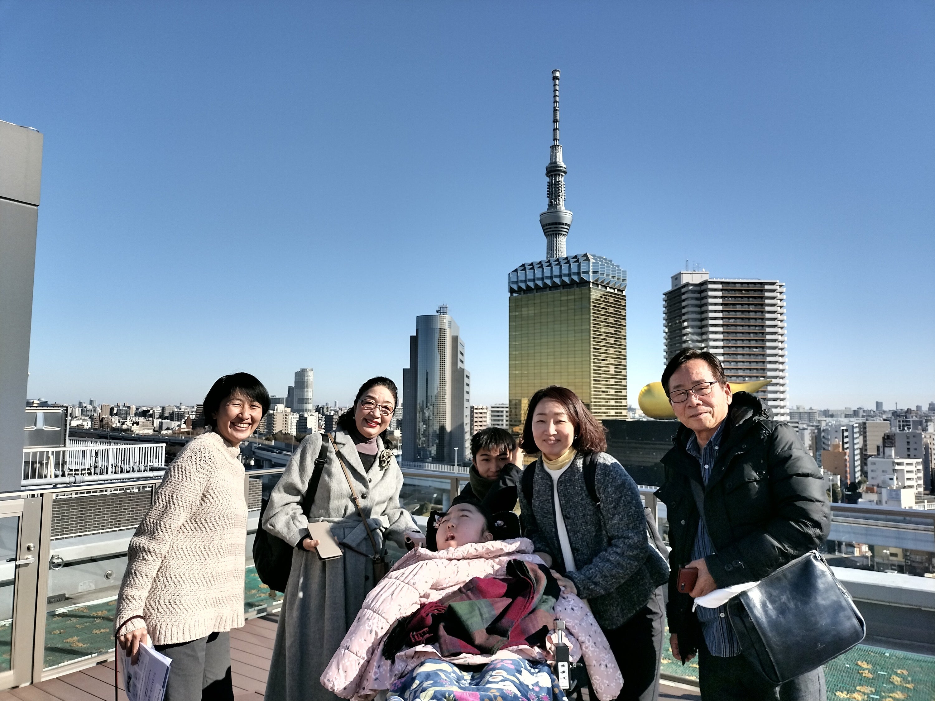 MIMARUの手荷物当日配送サービス、東京⇔大阪・京都間へ拡大 ～“朝預け 
