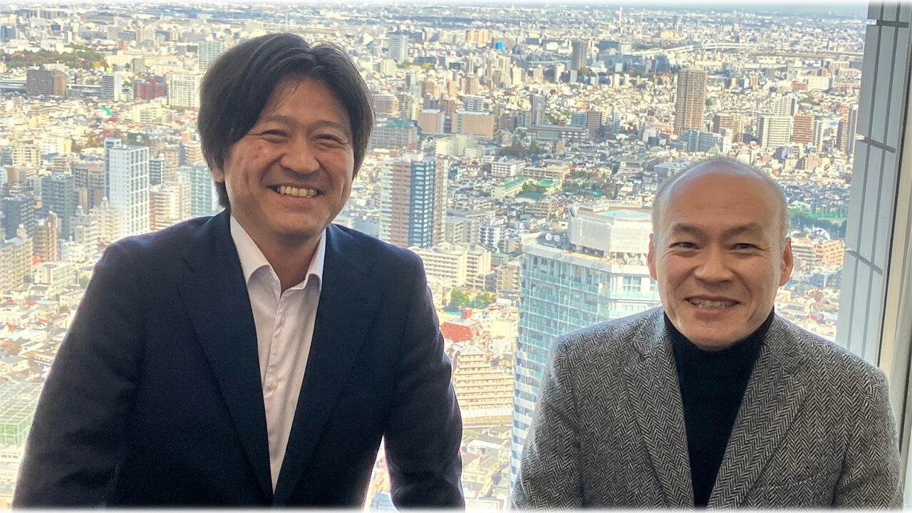 １兆円までの道のり　積立投資が描く未来への挑戦