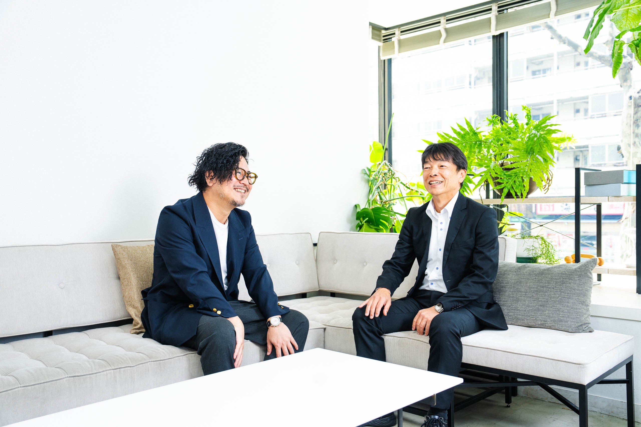 国際アワード受賞。「MyJCBアプリ」が徹底したお客様志向で叶える、安心と使いやすさの両立