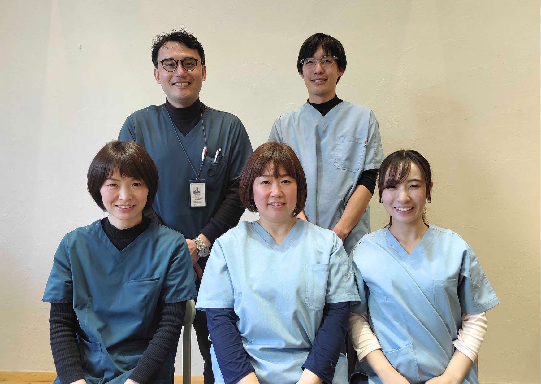 テレビ取材で見えてきた小児の訪問看護の必要性と「育児への自信」