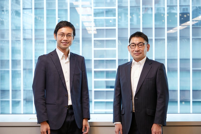 デジタル人財を社内育成するリスキリングが本格始動 〜武田薬品が