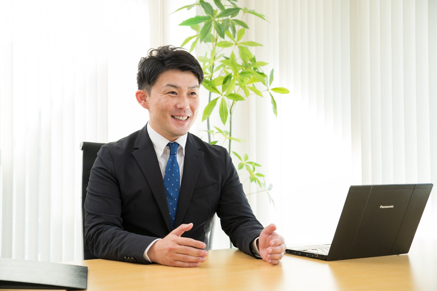 コンサルティング会社が廃業寸前の農家を救うべく、さつまいもの六次産業化へ挑む伝統と革新を融合させたプレミアム干し芋の開発ストーリー