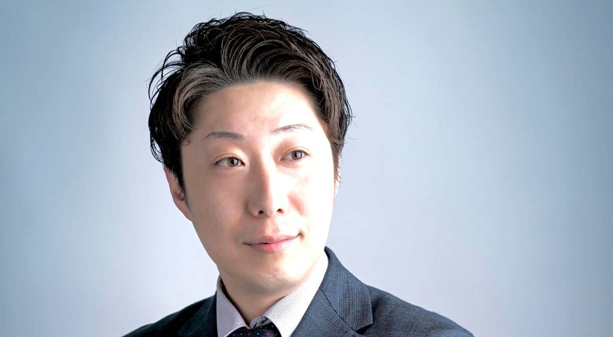 新興コスメブランド「ジェネリック化粧品」の創業ストーリー。「品質と