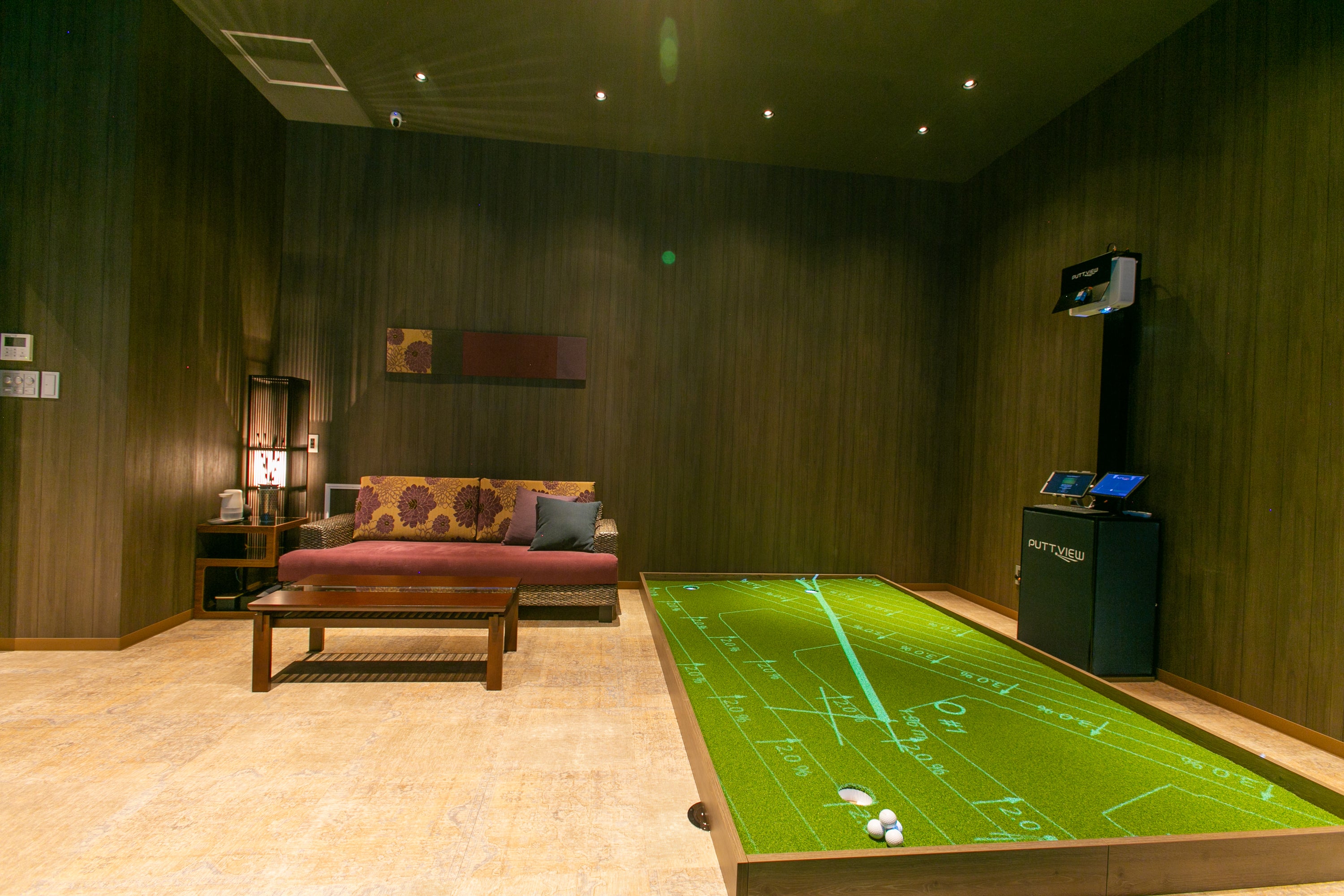 ペア宿泊　ゴルフ1ラウンド付き santo-300x207.jpg