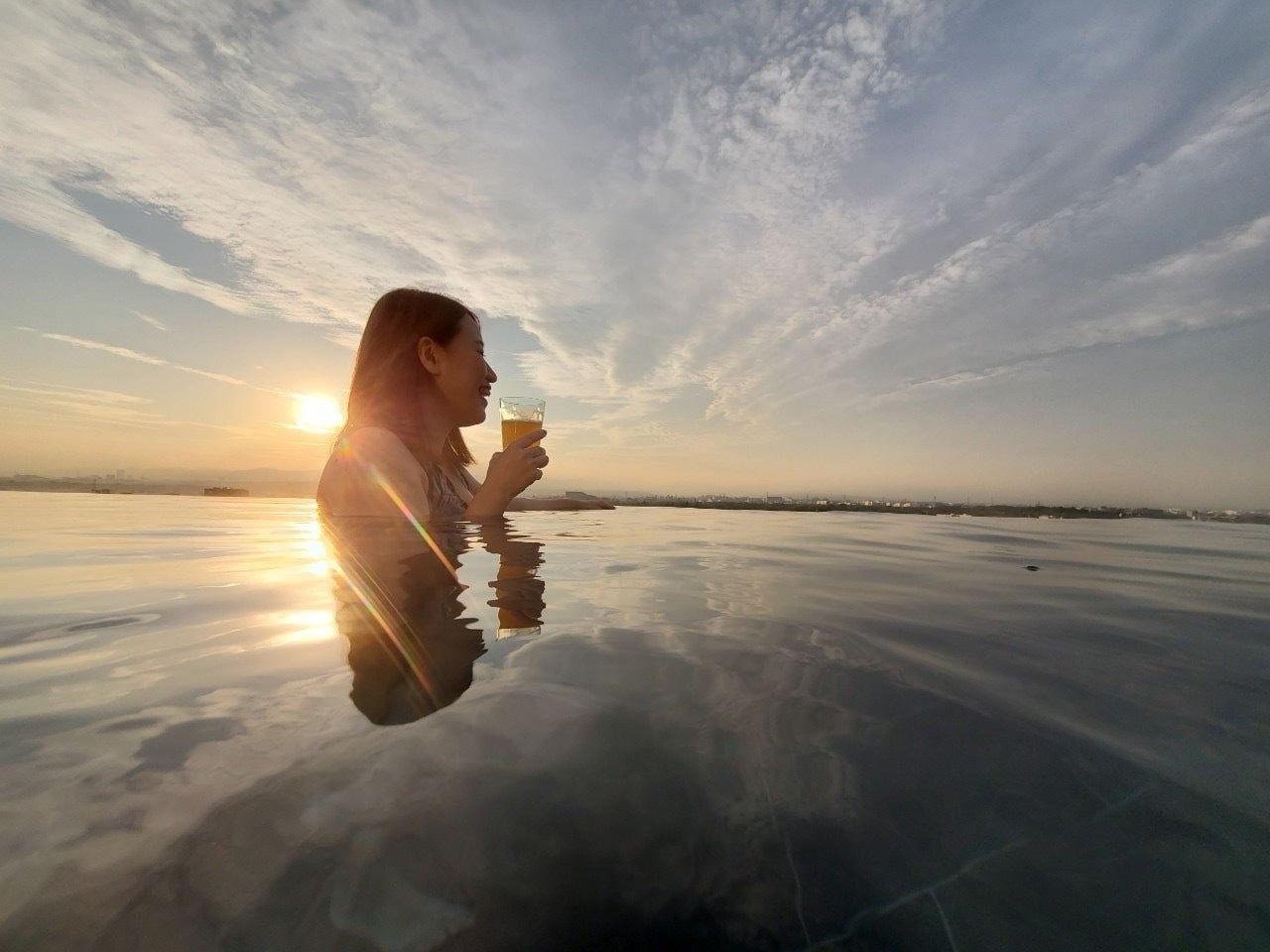 鈴木様 Z/X -Zillions of enemy X- iDOL project Album 「Make your