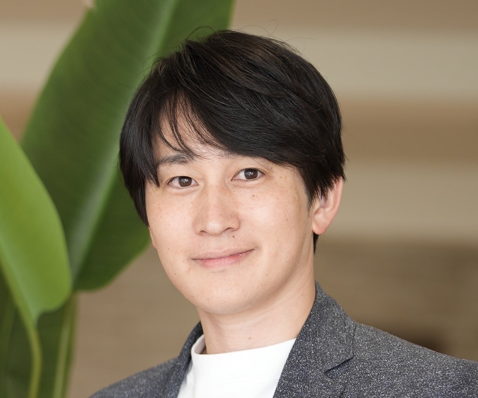 ウェブ広告よりも効果的な「リテールメディア」とは？