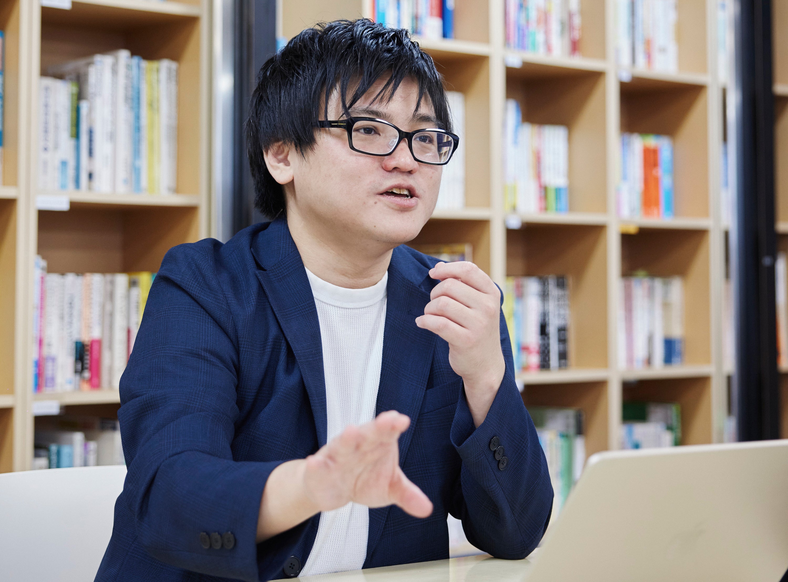 ＡＯ型入学選考の運営と実際 その理念・組織、方法・プロセス、成果・可能性/地域科学研究会/地域科学研究会（単行本） AO型入学選考の運営と実際: その理念・組織、方法・プロセス