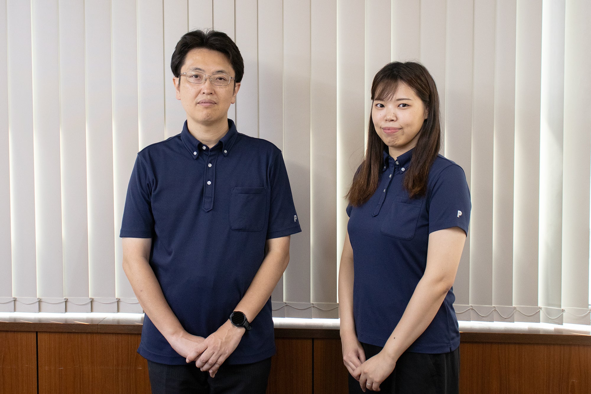 企画から実行まで、全てを従業員のアイデアと創意工夫、行動力で作り上げた創業60周年プロジェクト