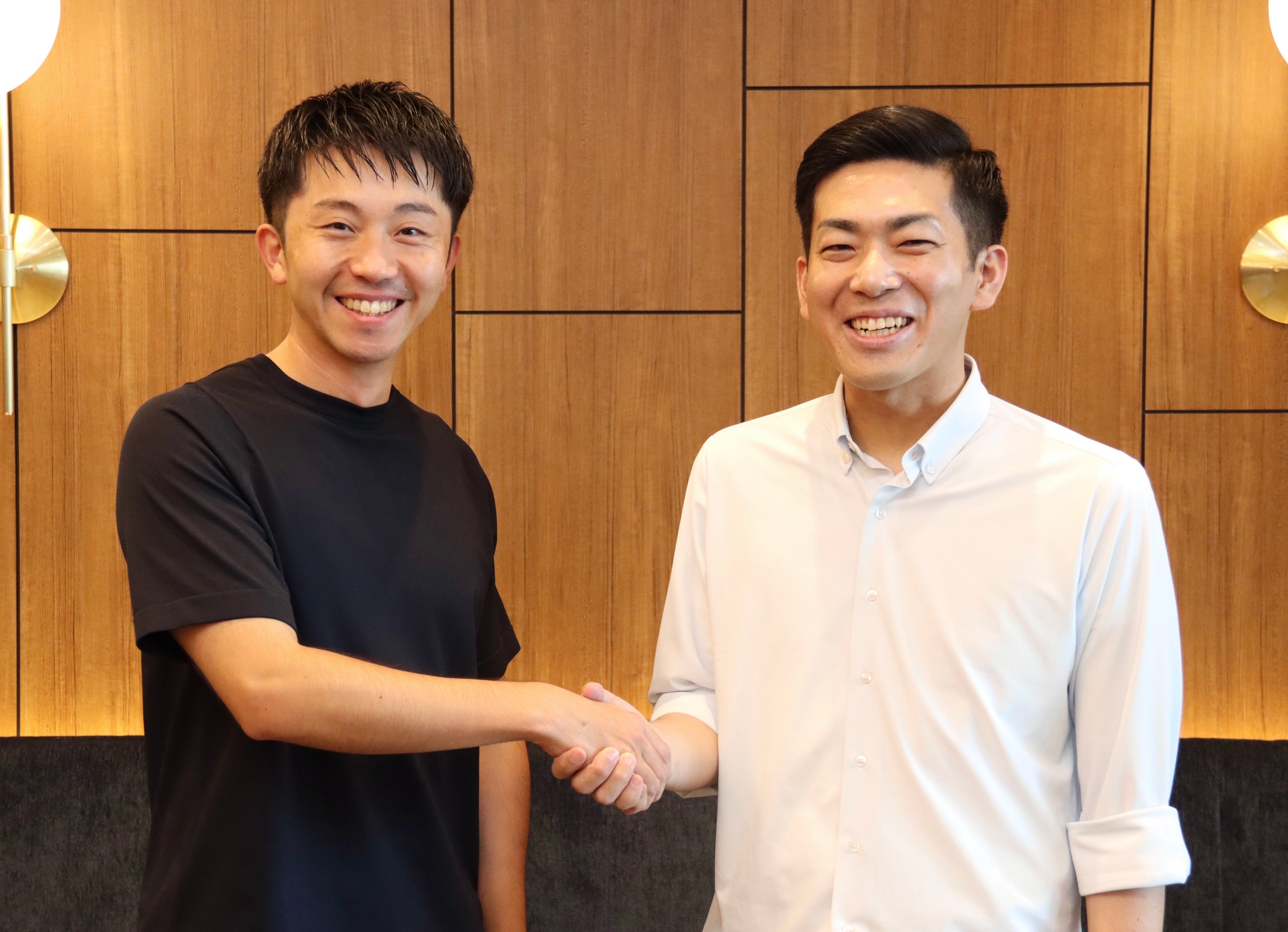 「他とは違う」鉄道会社が本気で挑むスタートアップ支援　JR西日本グループの共創プログラム「ベルナル」の革新性と社会課題への挑戦