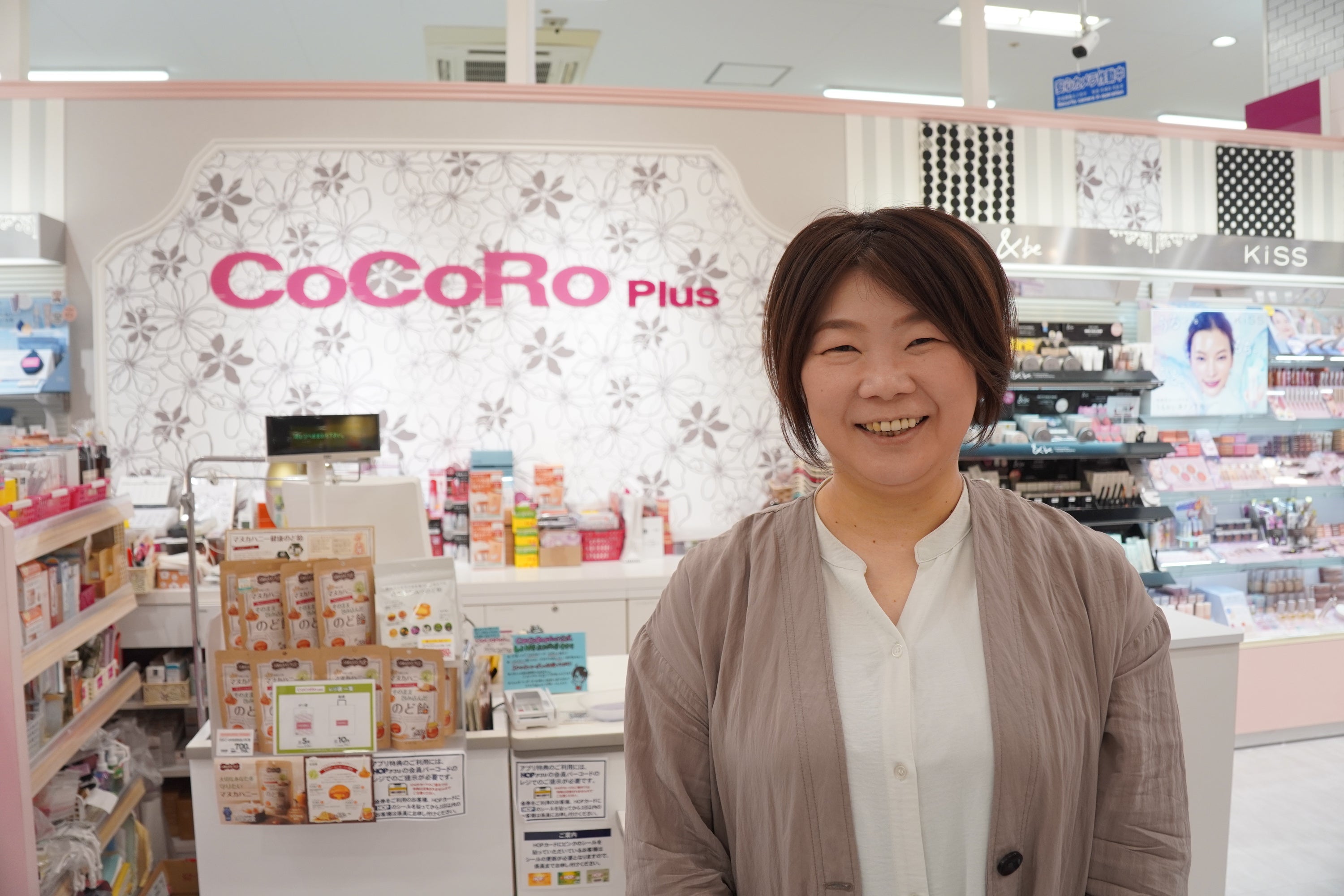 平和堂】2025年 平和堂のおせち～平和堂特命GM西川貴教特製