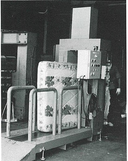 20年前からSDGsを見ていた会社。フランスベッドの静かな革命