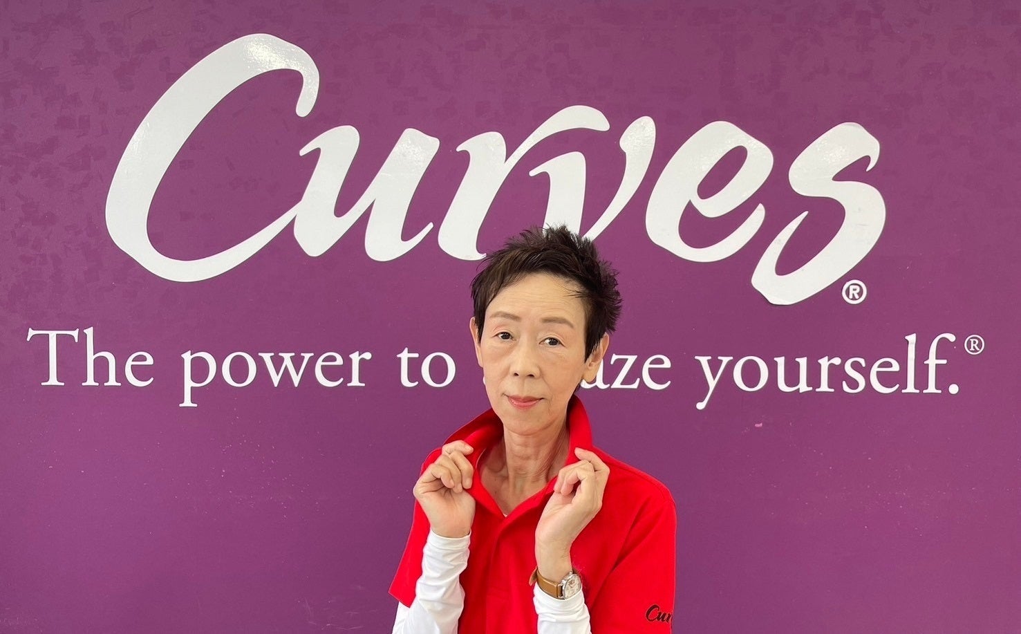 当時のメディア報道・掲載写真