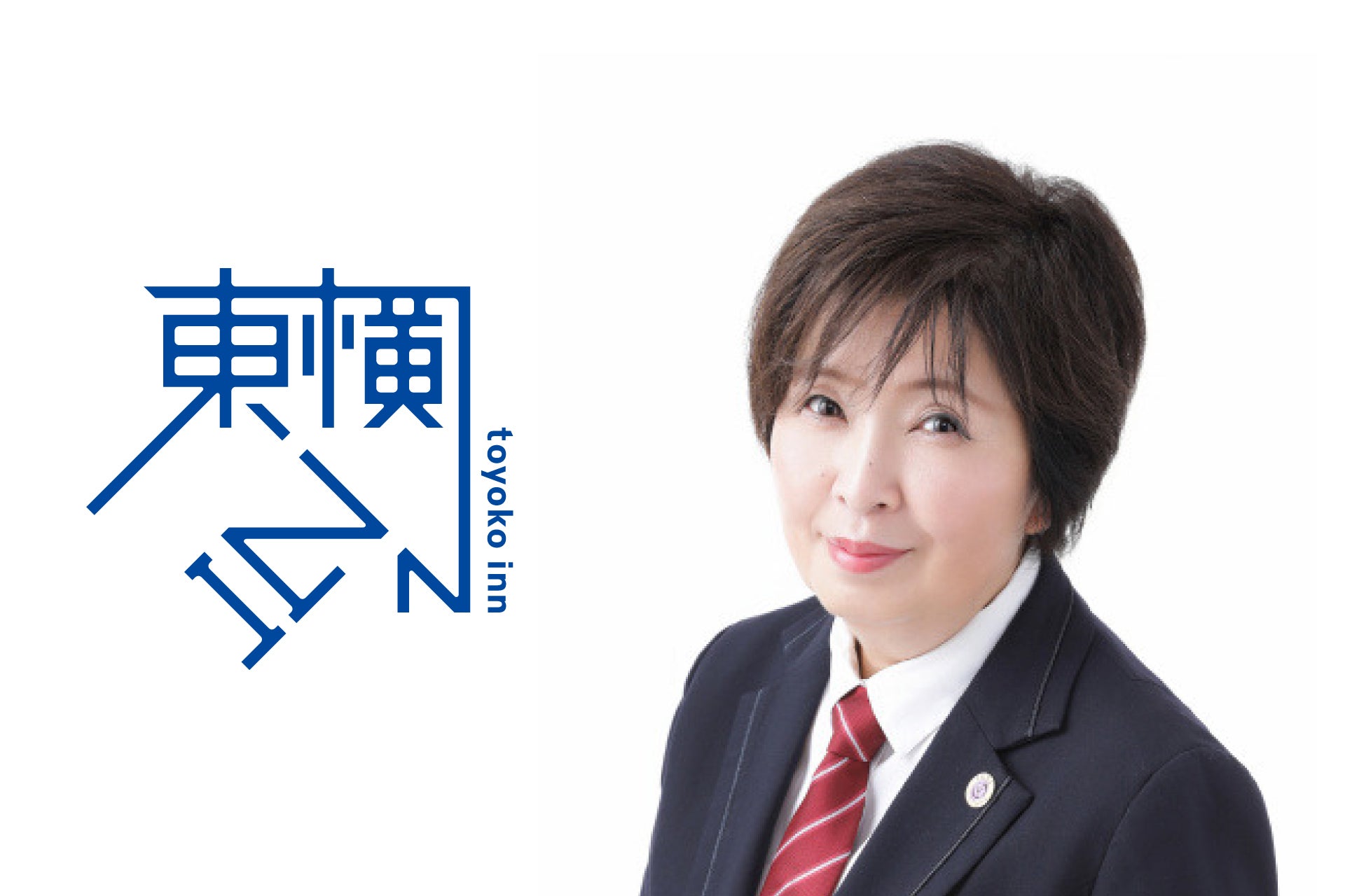 年間稼働率100％を達成！未経験からビジネスホテルの支配人へ