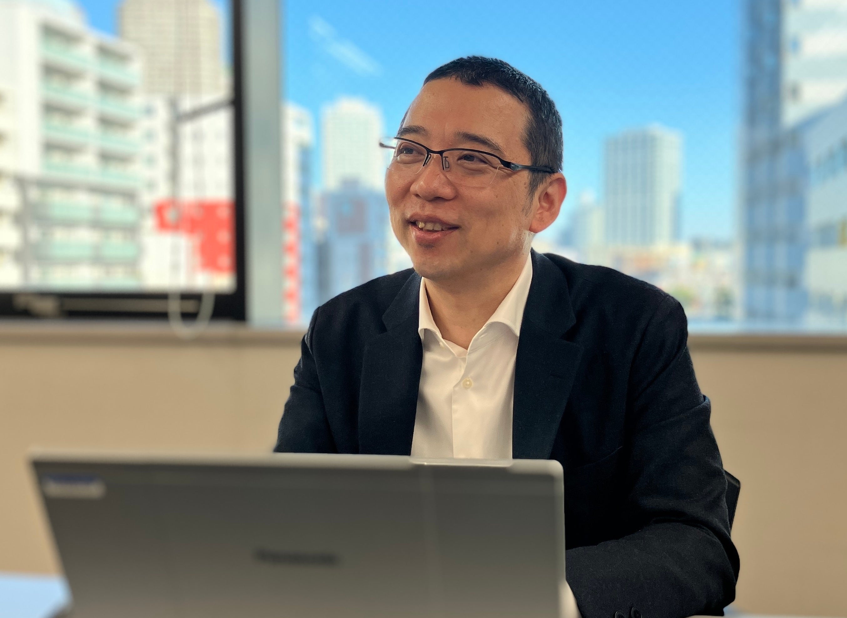 販促業界で56年の歴史をもつオリオンSPが、レシートキャンペーンのweb応募システムを独自開発。半年間で導入120件を突破した「レシートCMS」誕生の裏側