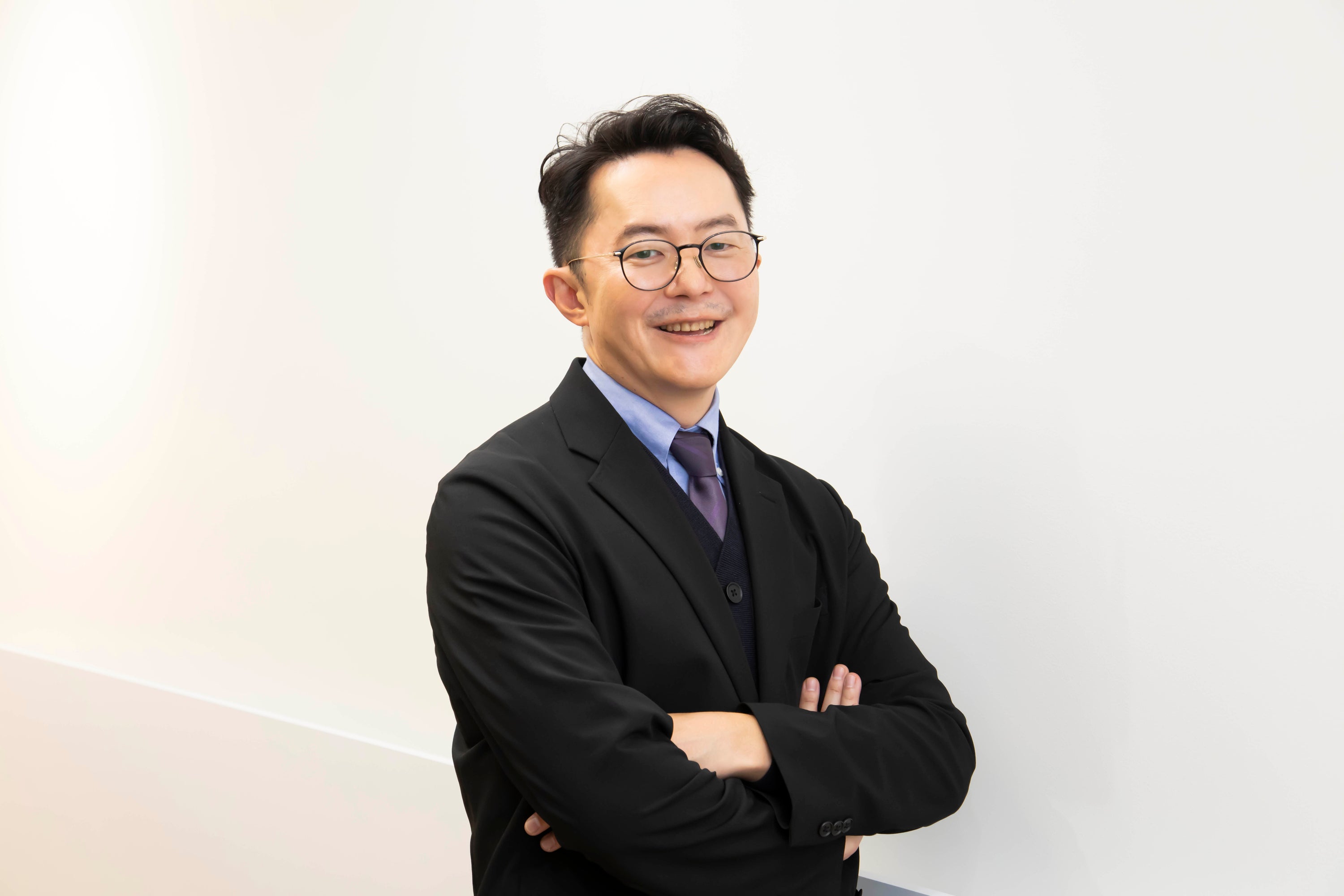 男性取締役が語るジェンダーバイアス。「男性優位の企業文化」をどう変革する？企業成長ストーリー