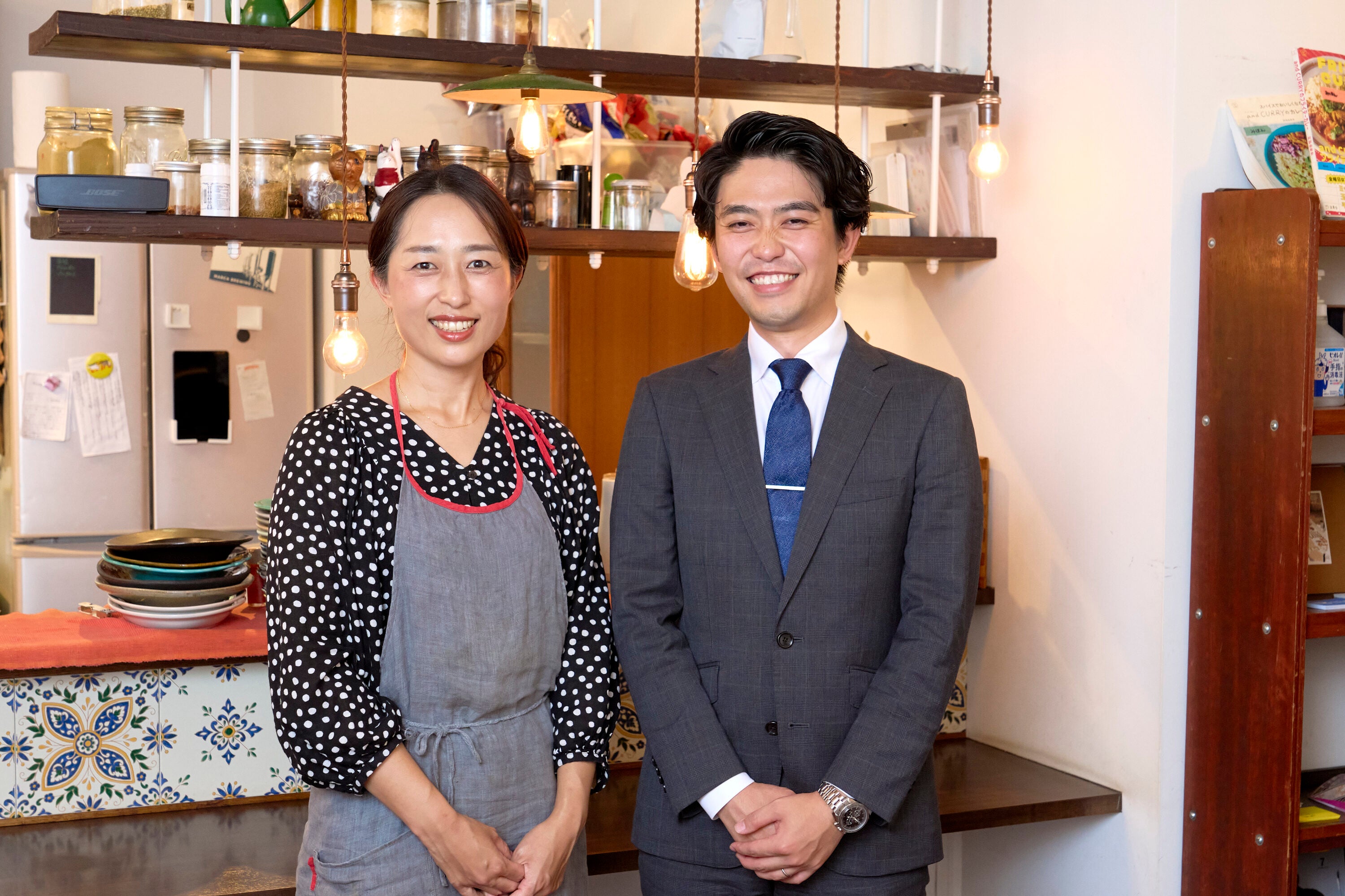 「食べログ カレー TOKYO 百名店」2 年連続選出店とタイアップメニューを公開♪ カゴメが発見したトマトがカレーをおいしくする秘密！