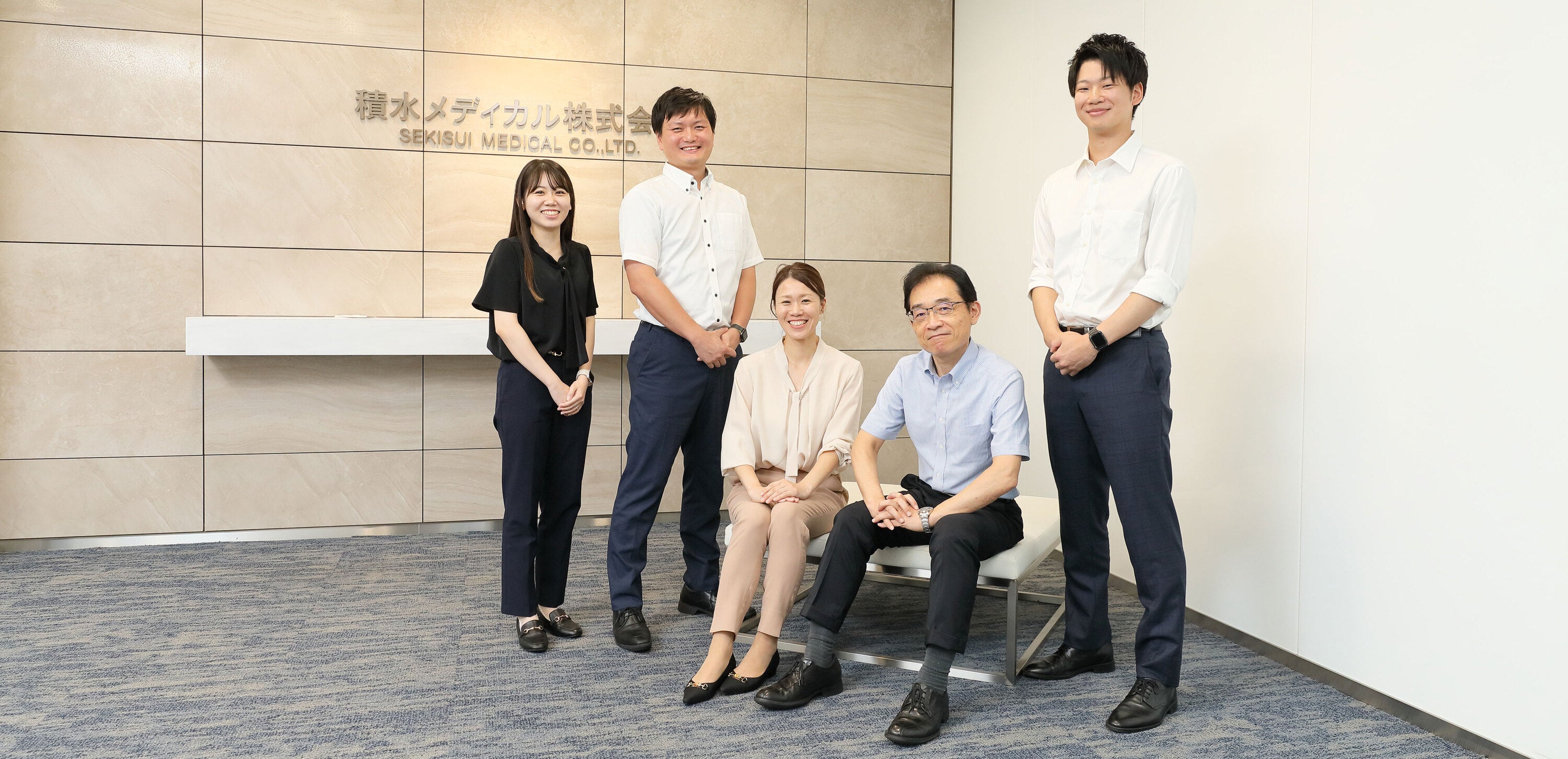 医学物理士の業務/新潟大学医歯学総合病院 放射線治療科 医学