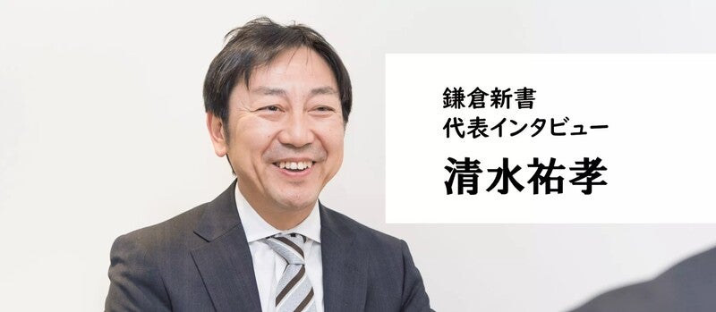 仏壇仏具店の経営実務完全マニュアル 鎌倉新書 仏壇仏具店の経営実務完全マニュアル 鎌倉新書 Amazon.co.jp: 仏壇仏具