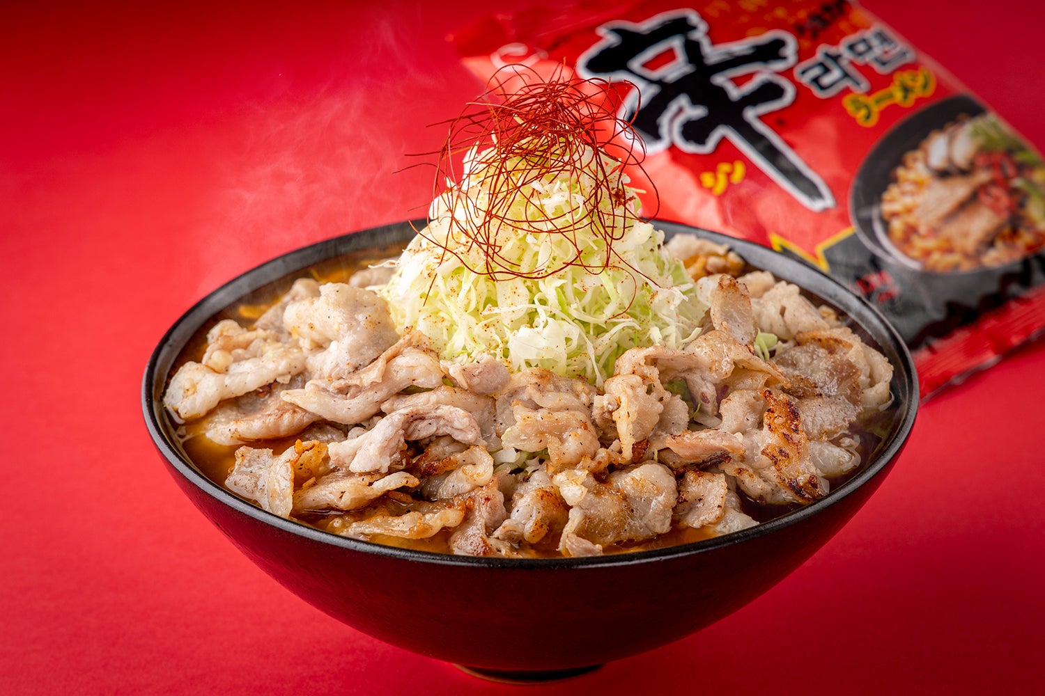 トムヤンクン(きら)・おまとめ トムヤンクン(きら)・おまとめ 楽天市場】トムヤンクン 麺の通販