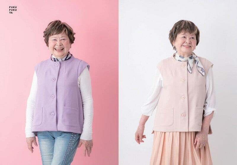 thumbnail_681d2100-c15a-11ec-